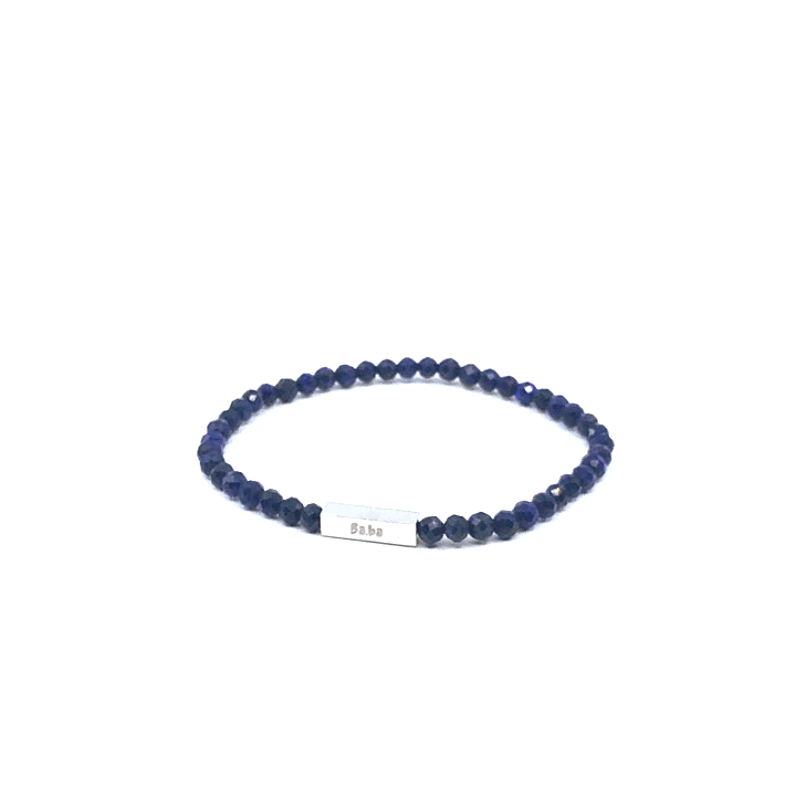 Bracelets_Pierres_naturelles