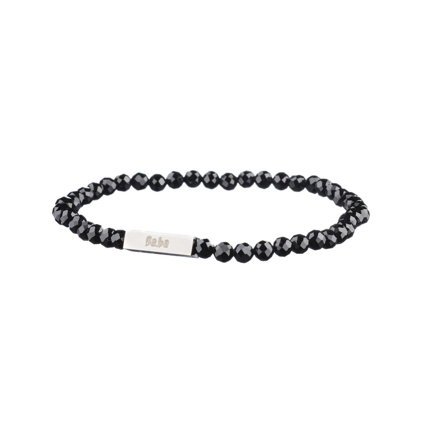 Bracelets_Pierres_naturelles