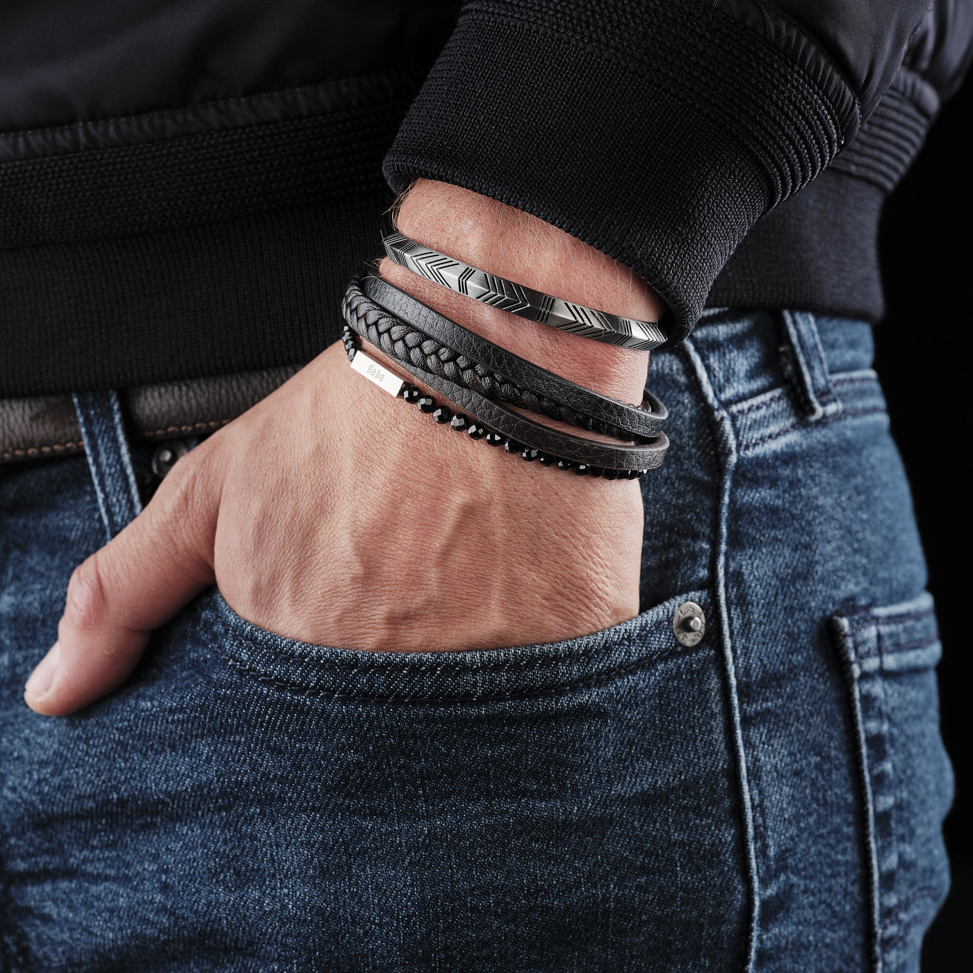 Bracelets_Pierres_naturelles