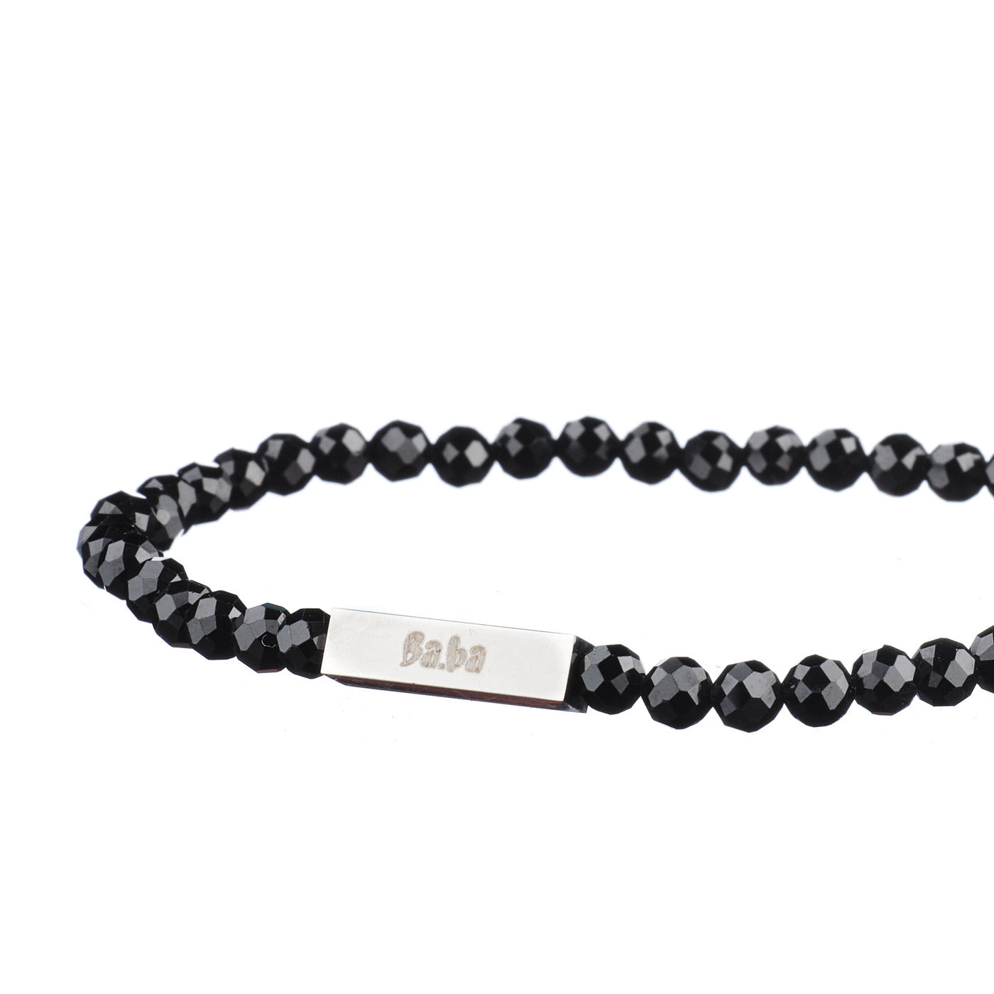 Bracelets_Pierres_naturelles