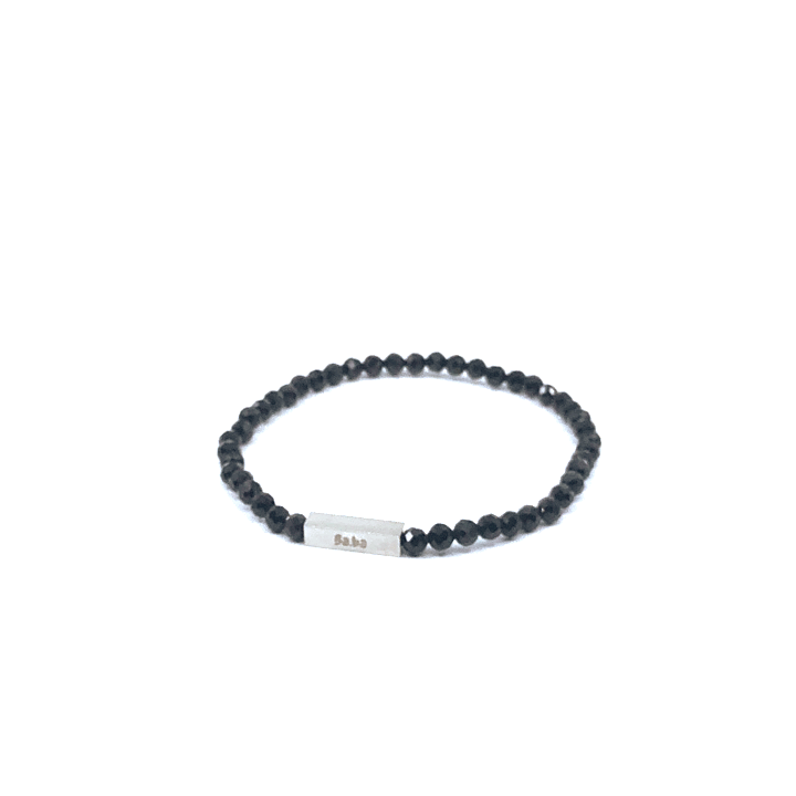 Bracelets_Pierres_naturelles