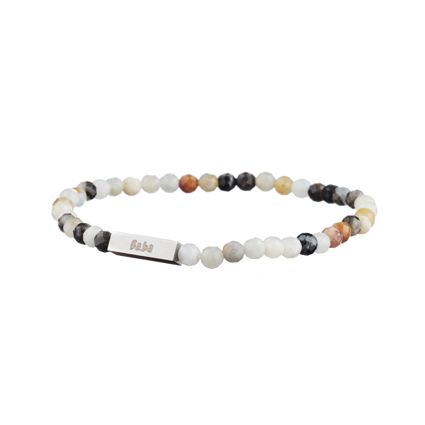 Bracelets_Pierres_naturelles