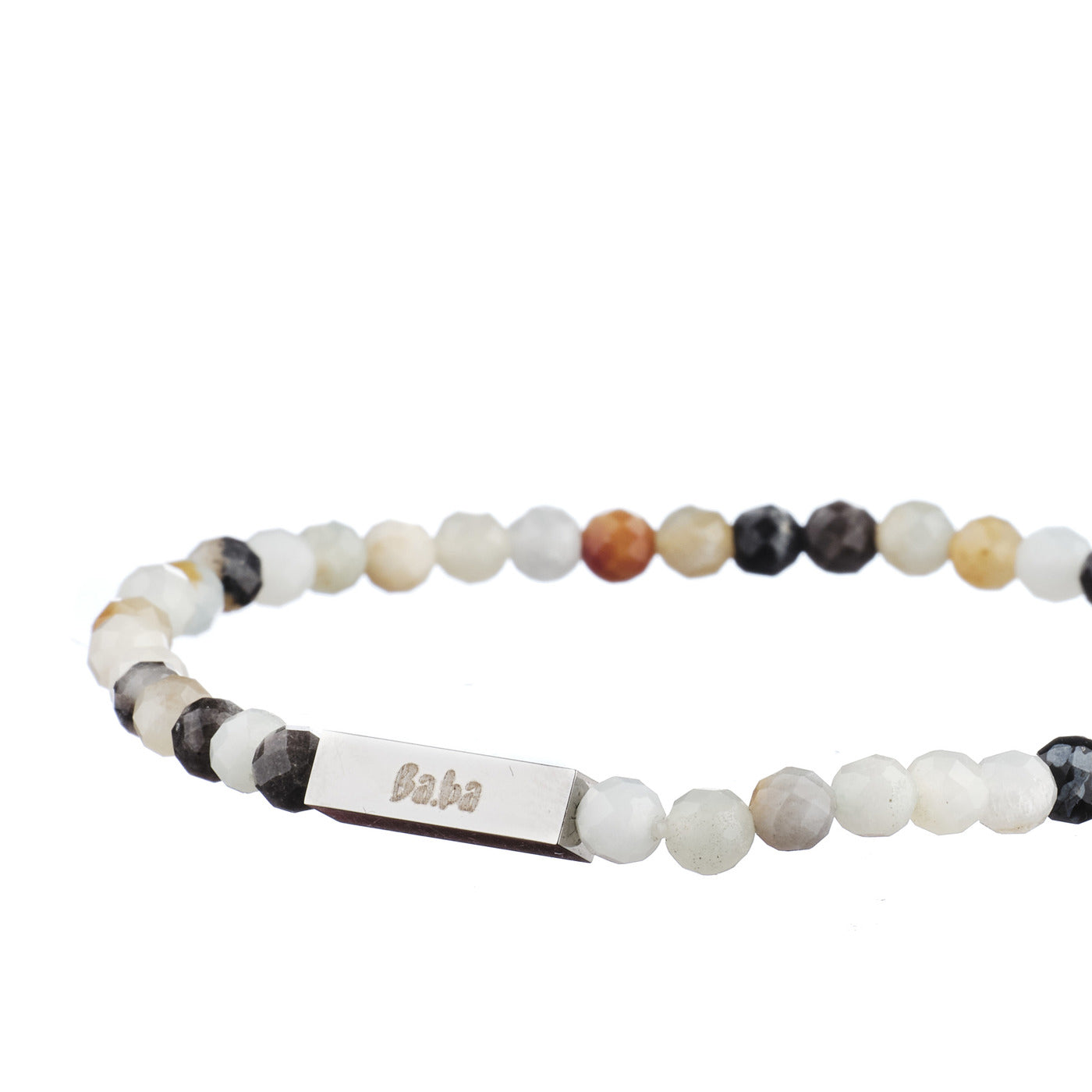 Bracelets_Pierres_naturelles