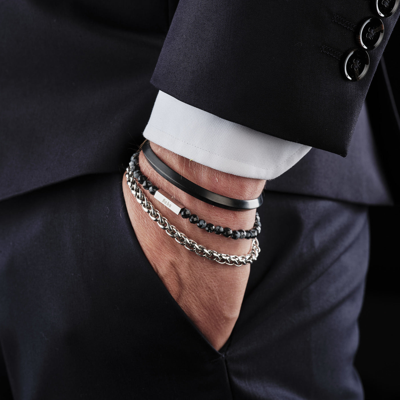 Bracelets_Pierres_naturelles