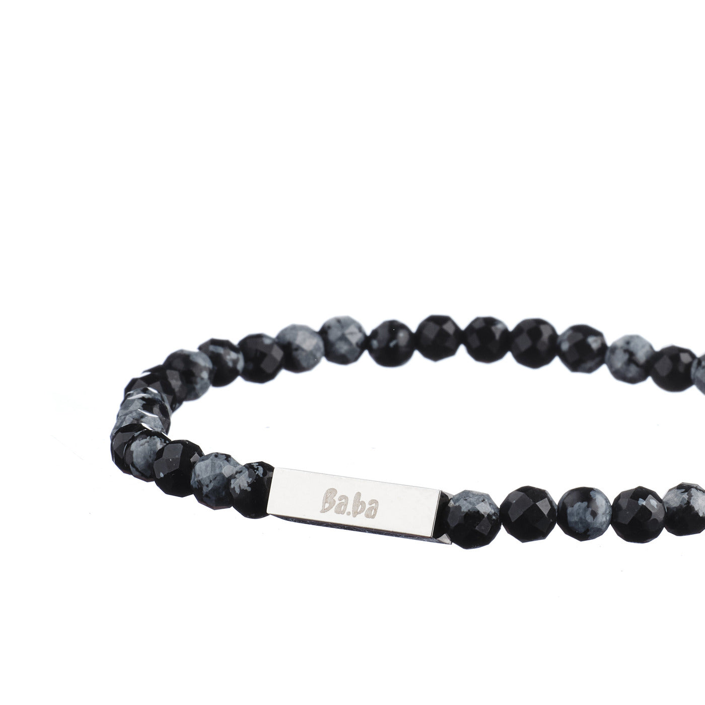 Bracelets_Pierres_naturelles