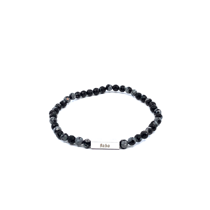 Bracelets_Pierres_naturelles