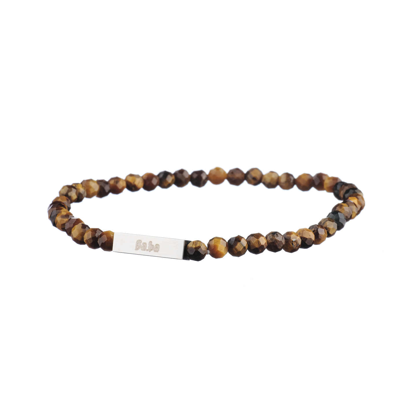 Bracelets_Pierres_naturelles