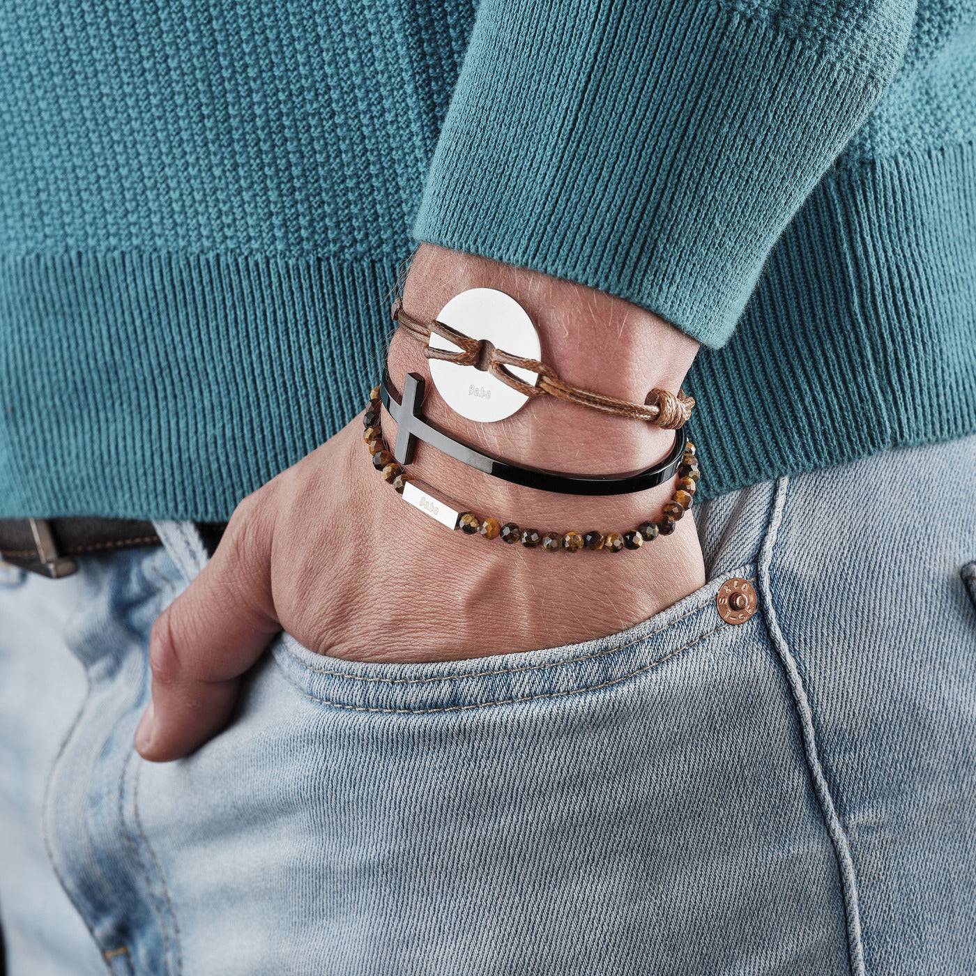 Bracelets_Pierres_naturelles