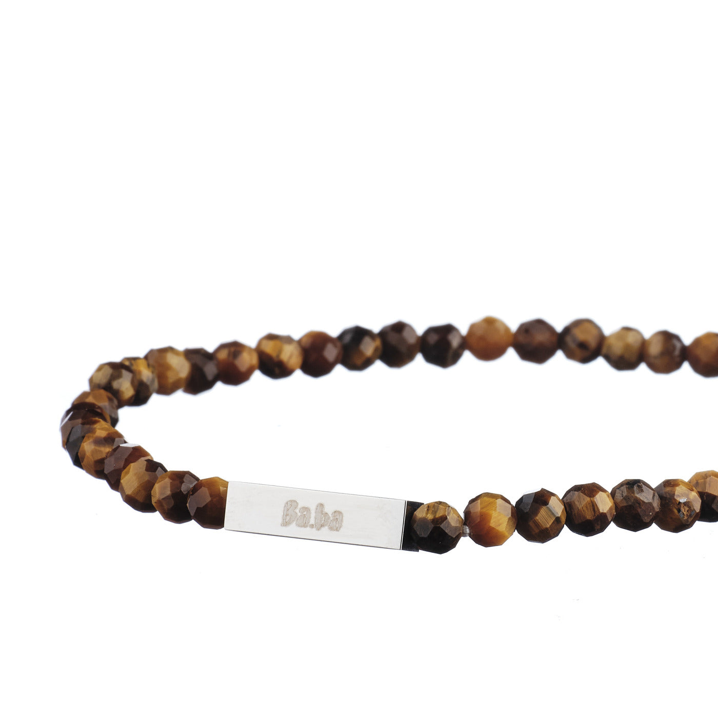 Bracelets_Pierres_naturelles