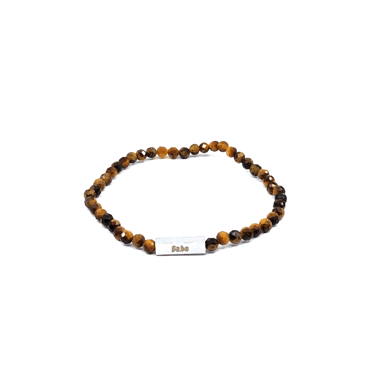 Bracelets_Pierres_naturelles