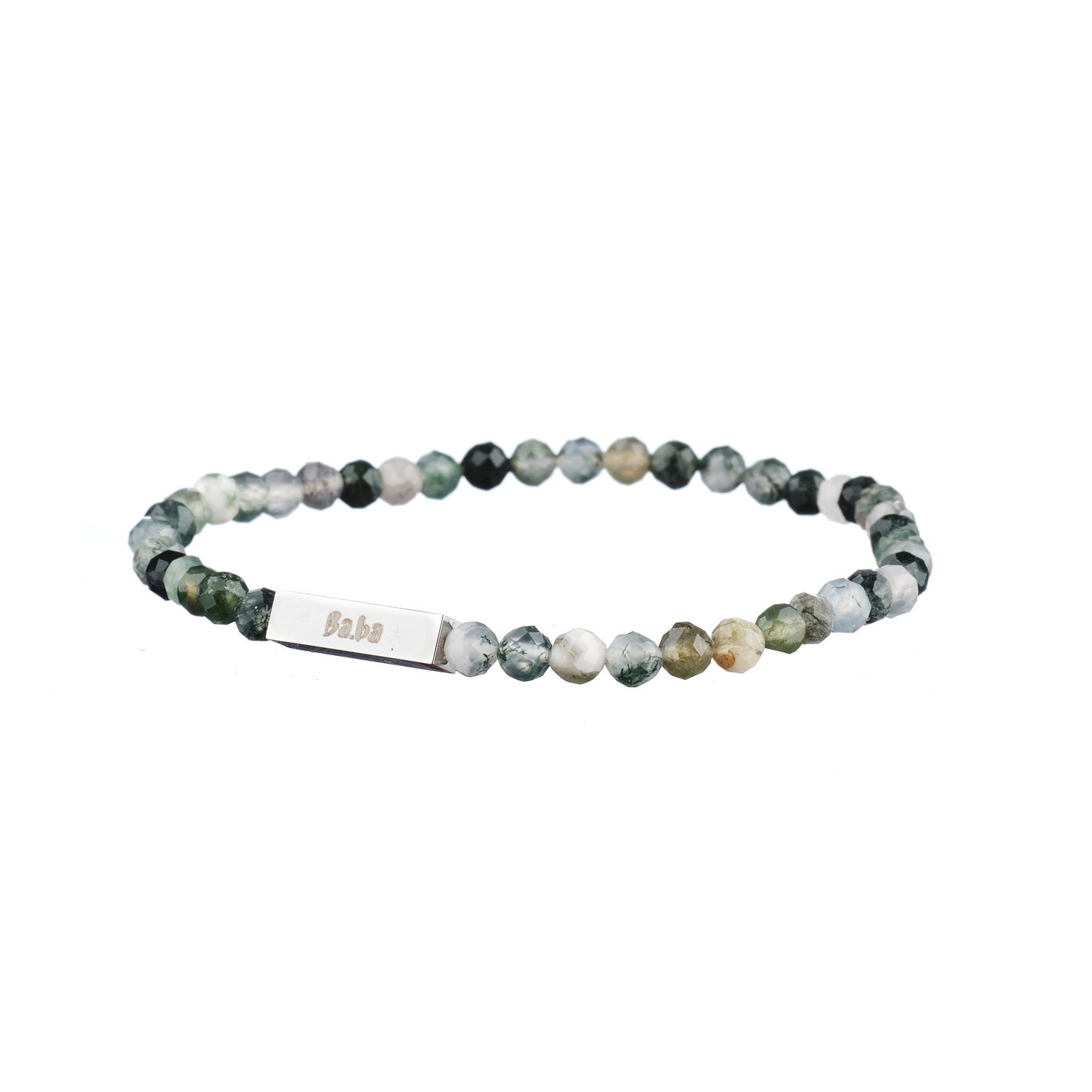 Bracelets_Pierres_naturelles