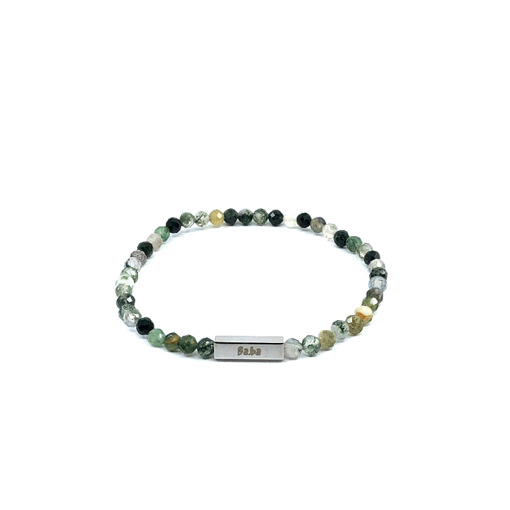 Bracelets_Pierres_naturelles