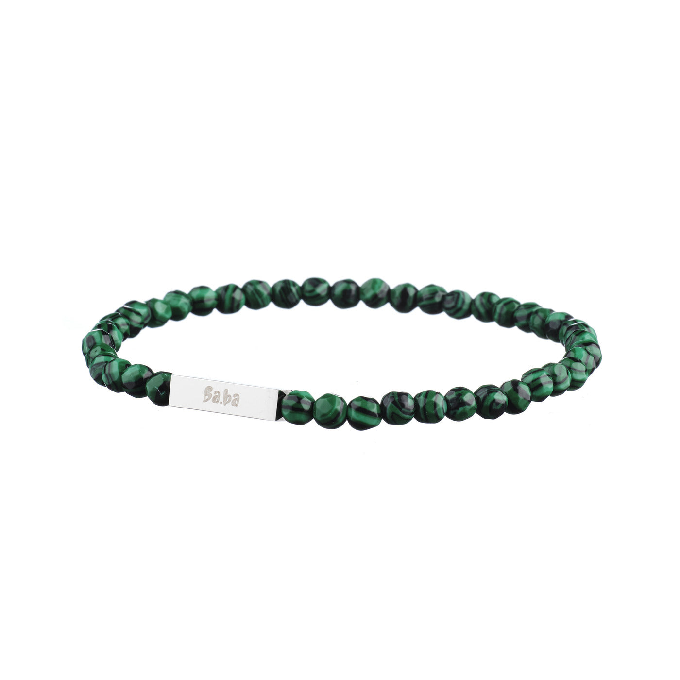 Bracelets_Pierres_naturelles