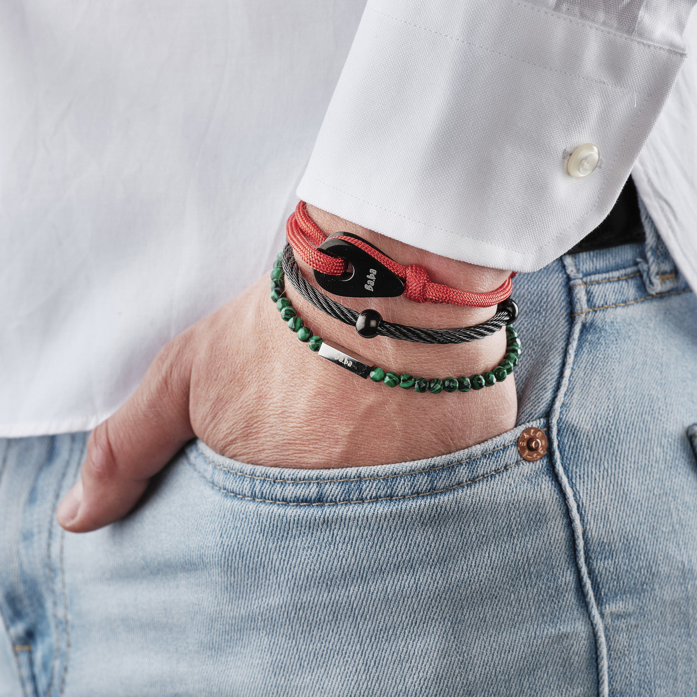 Bracelets_Pierres_naturelles