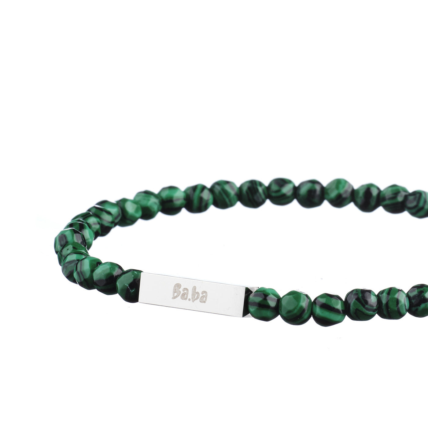 Bracelets_Pierres_naturelles