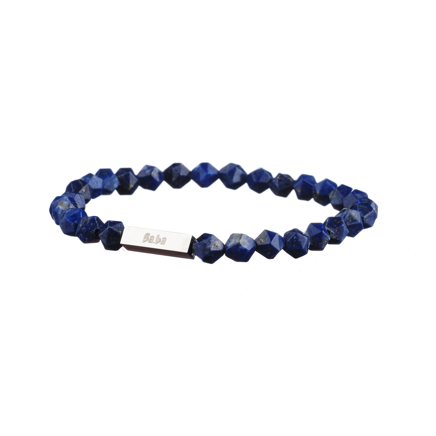 Bracelets_Pierres_naturelles