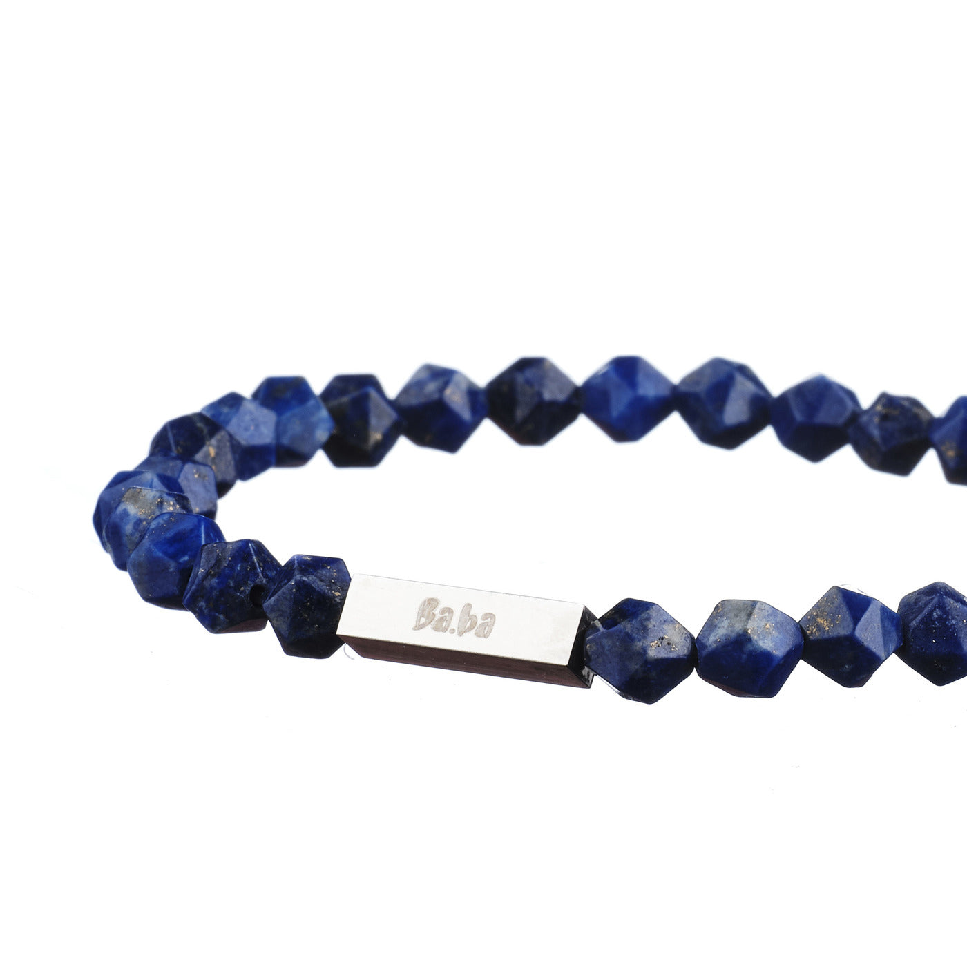 Bracelets_Pierres_naturelles