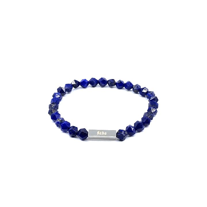 Bracelets_Pierres_naturelles