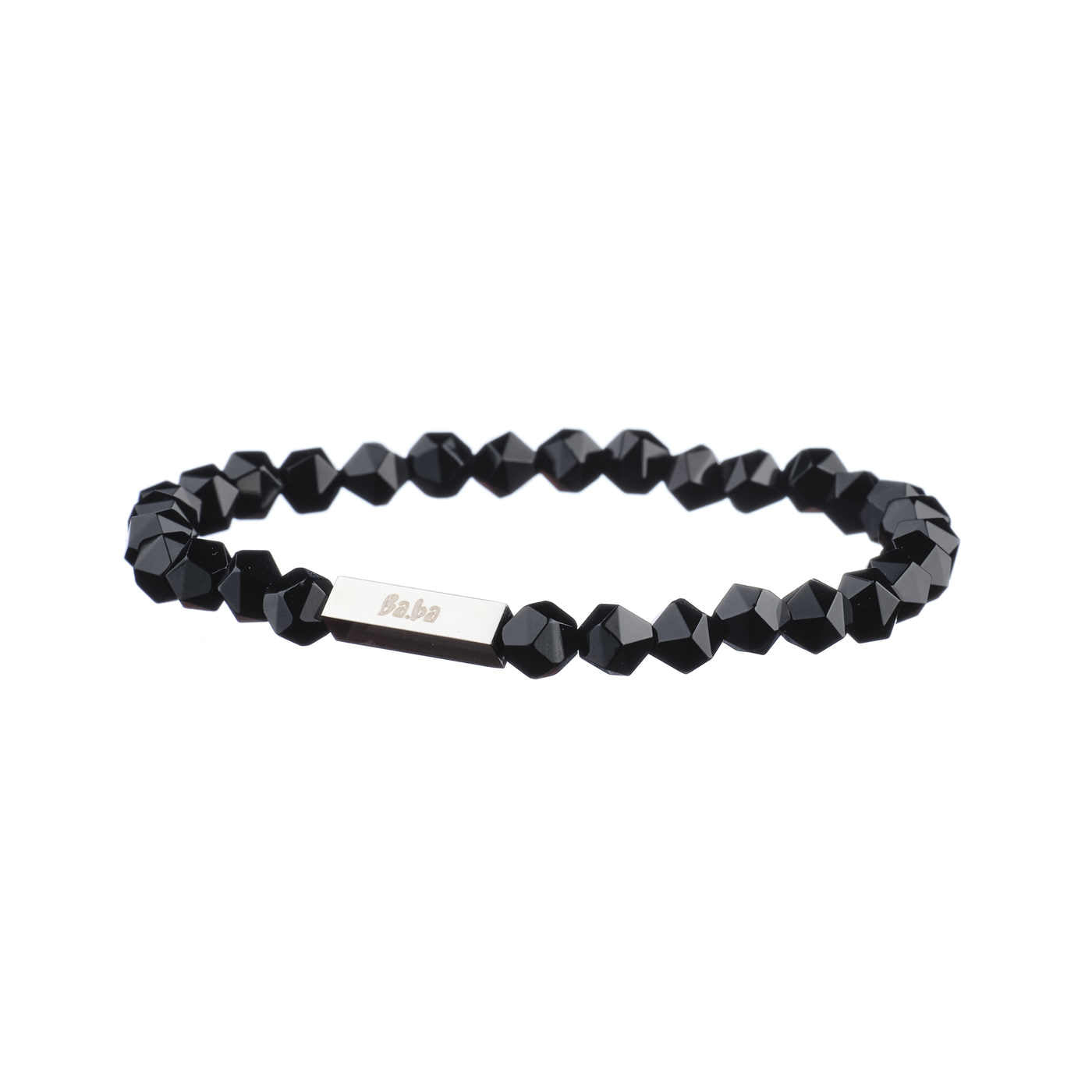 Bracelets_Pierres_naturelles