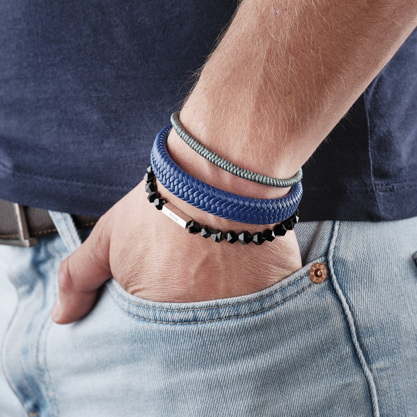 Bracelets_Pierres_naturelles