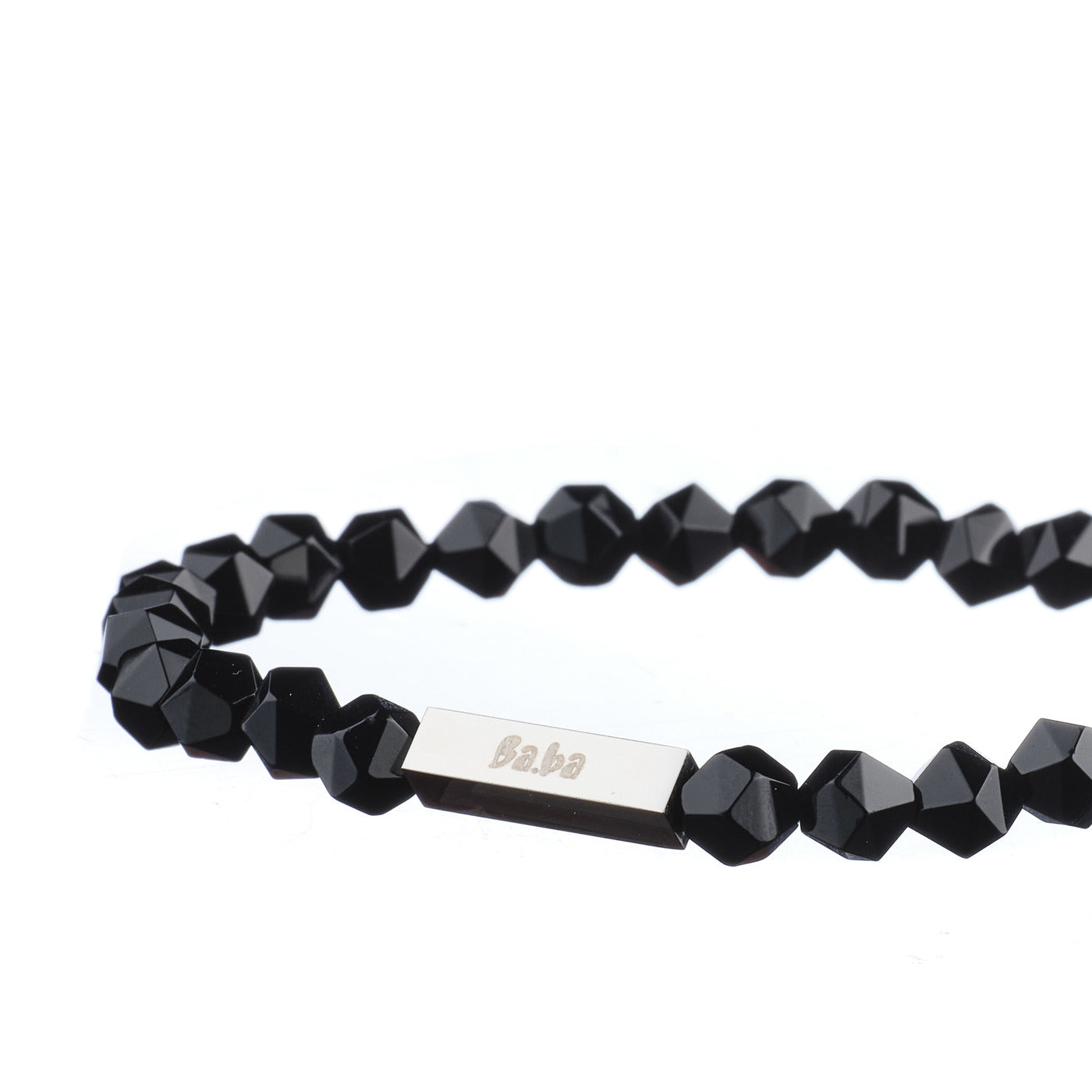 Bracelets_Pierres_naturelles