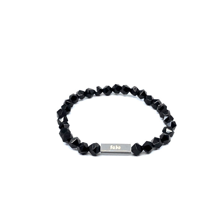 Bracelets_Pierres_naturelles