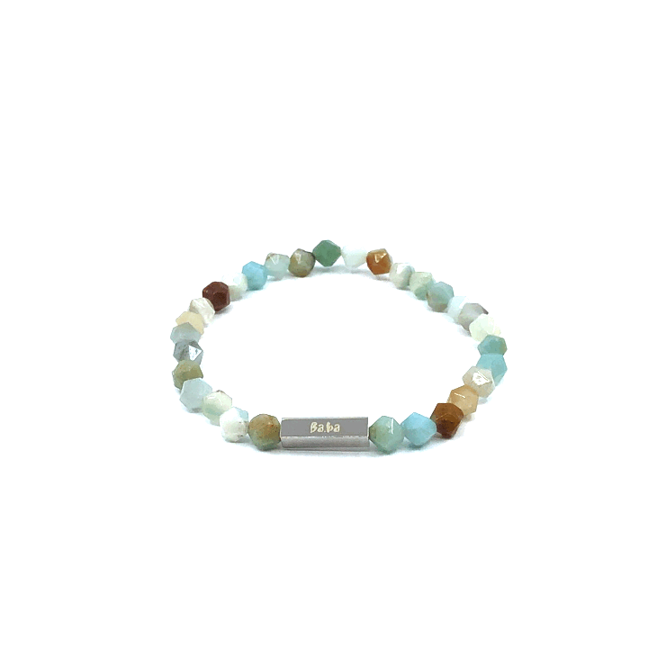 Bracelets_Pierres_naturelles