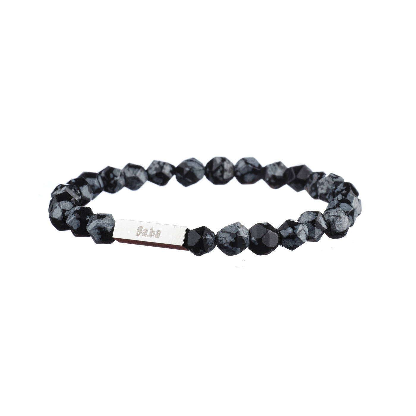 Bracelets_Pierres_naturelles