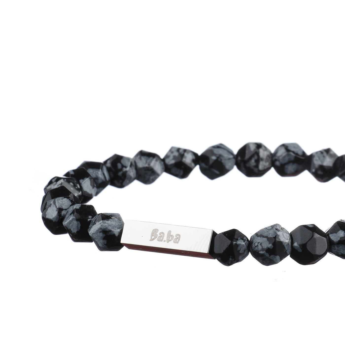 Bracelets_Pierres_naturelles