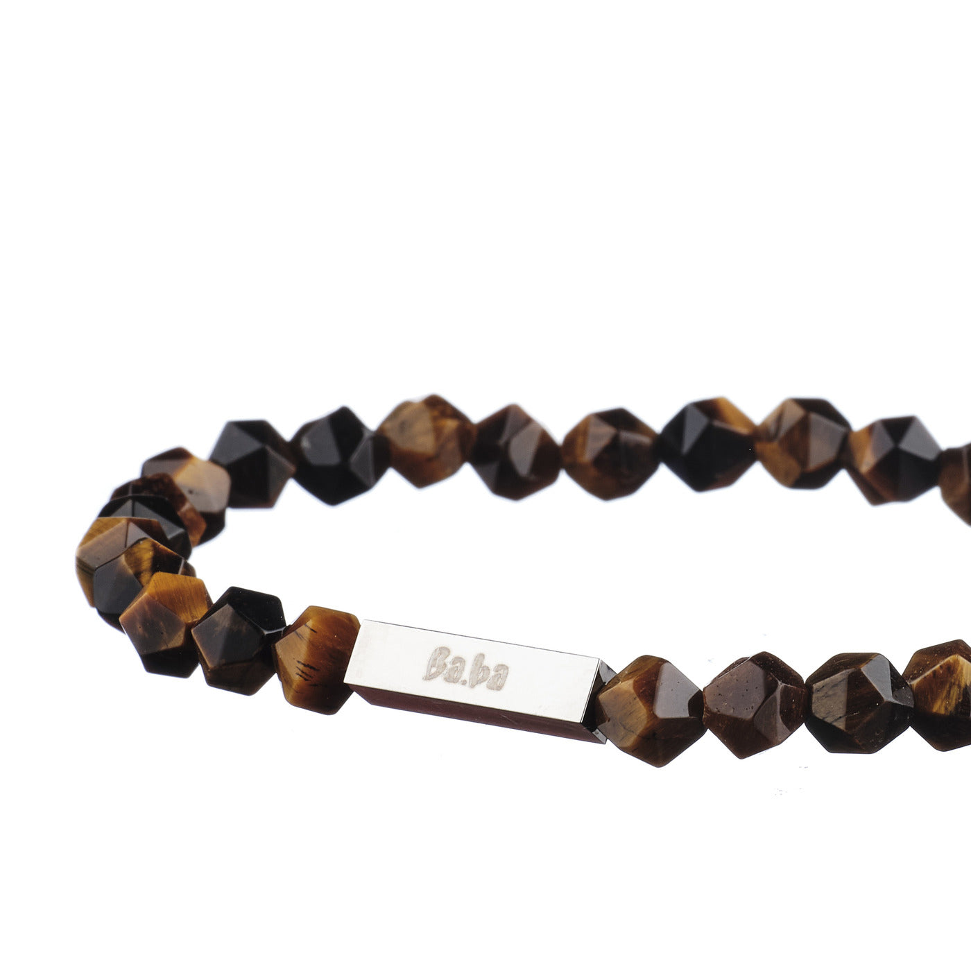 Bracelets_Pierres_naturelles