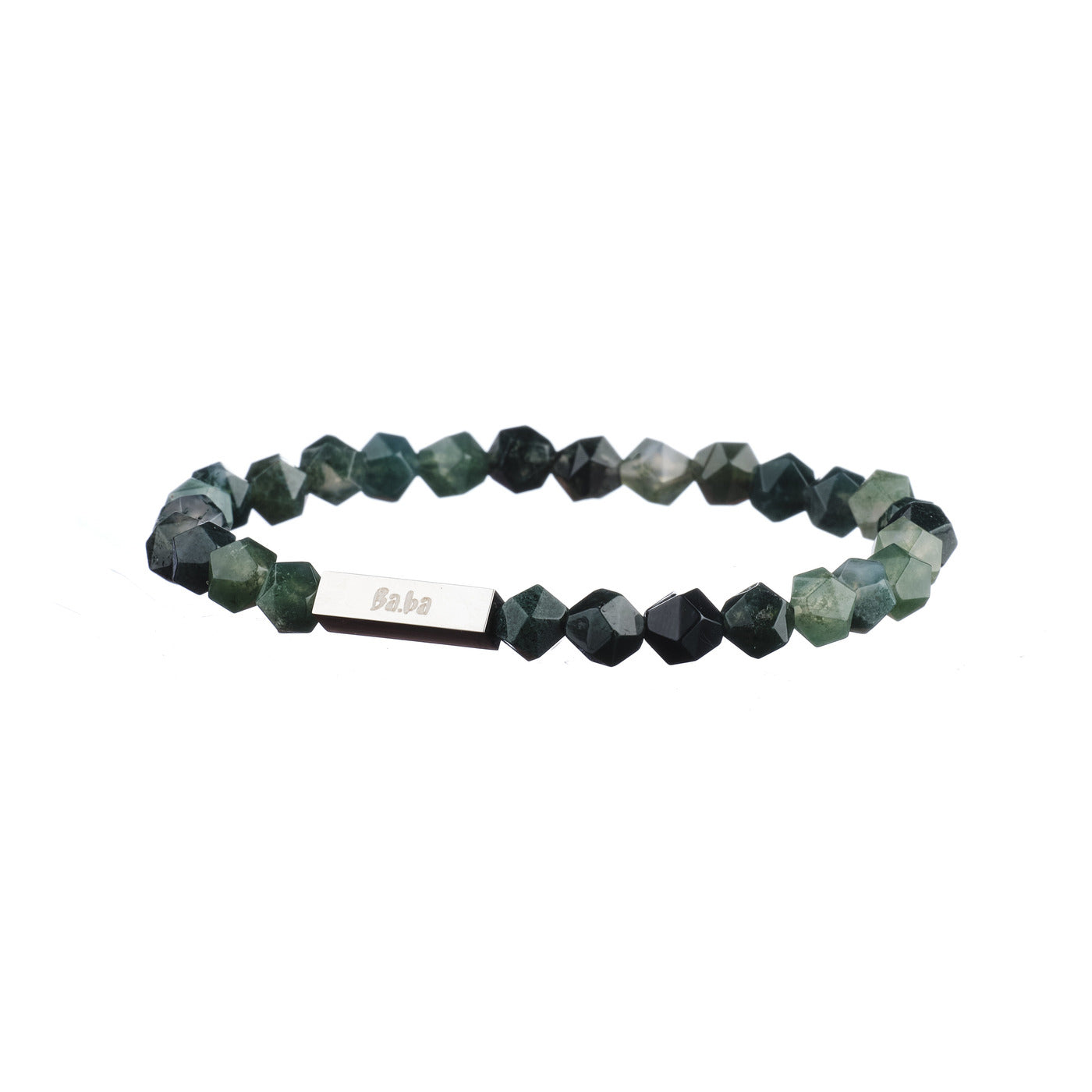 Bracelets_Pierres_naturelles