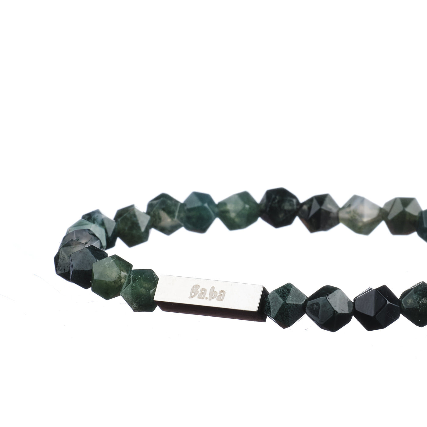 Bracelets_Pierres_naturelles