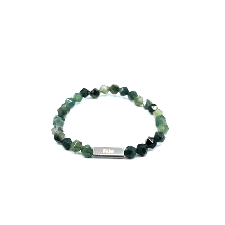 Bracelets_Pierres_naturelles