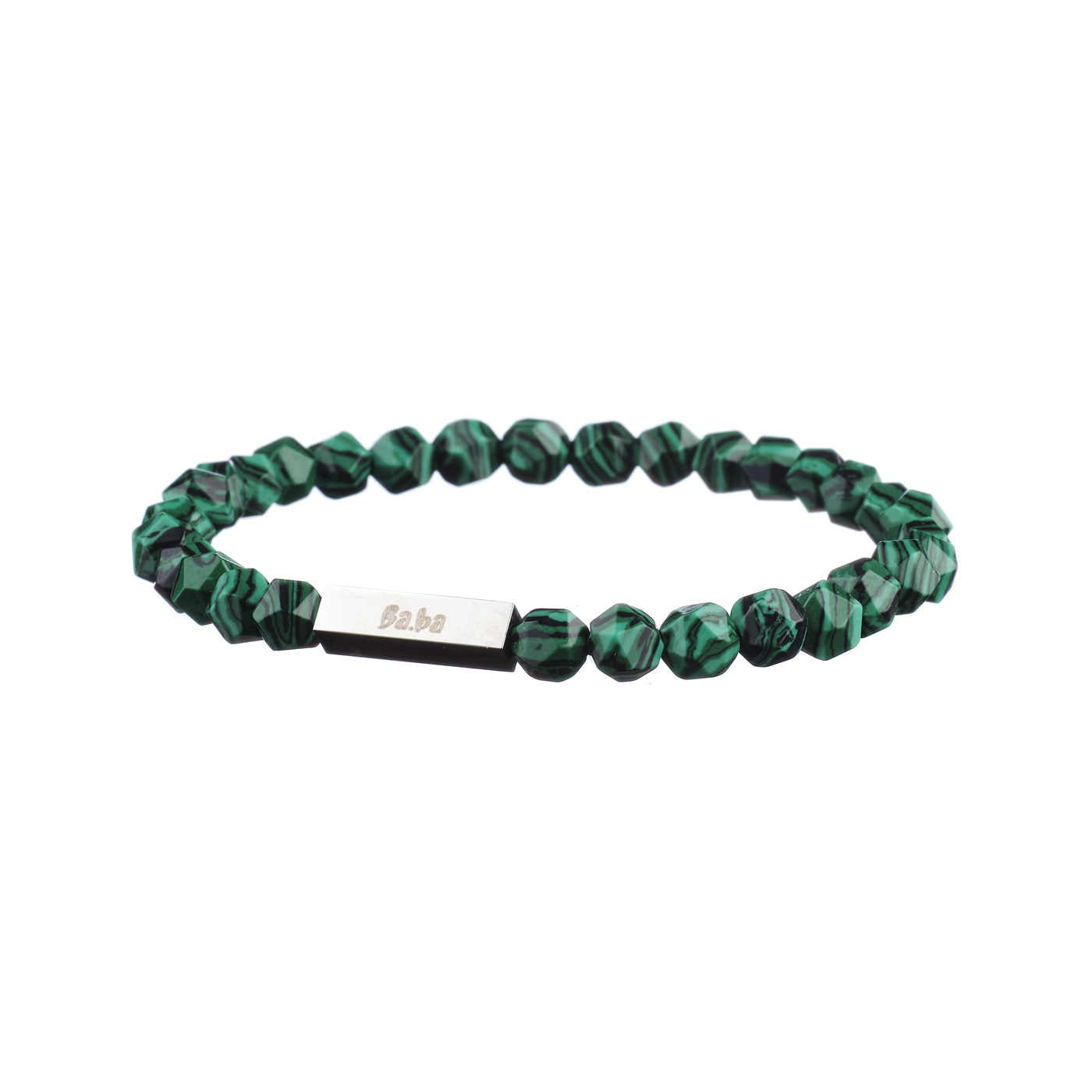 Bracelets_Pierres_naturelles