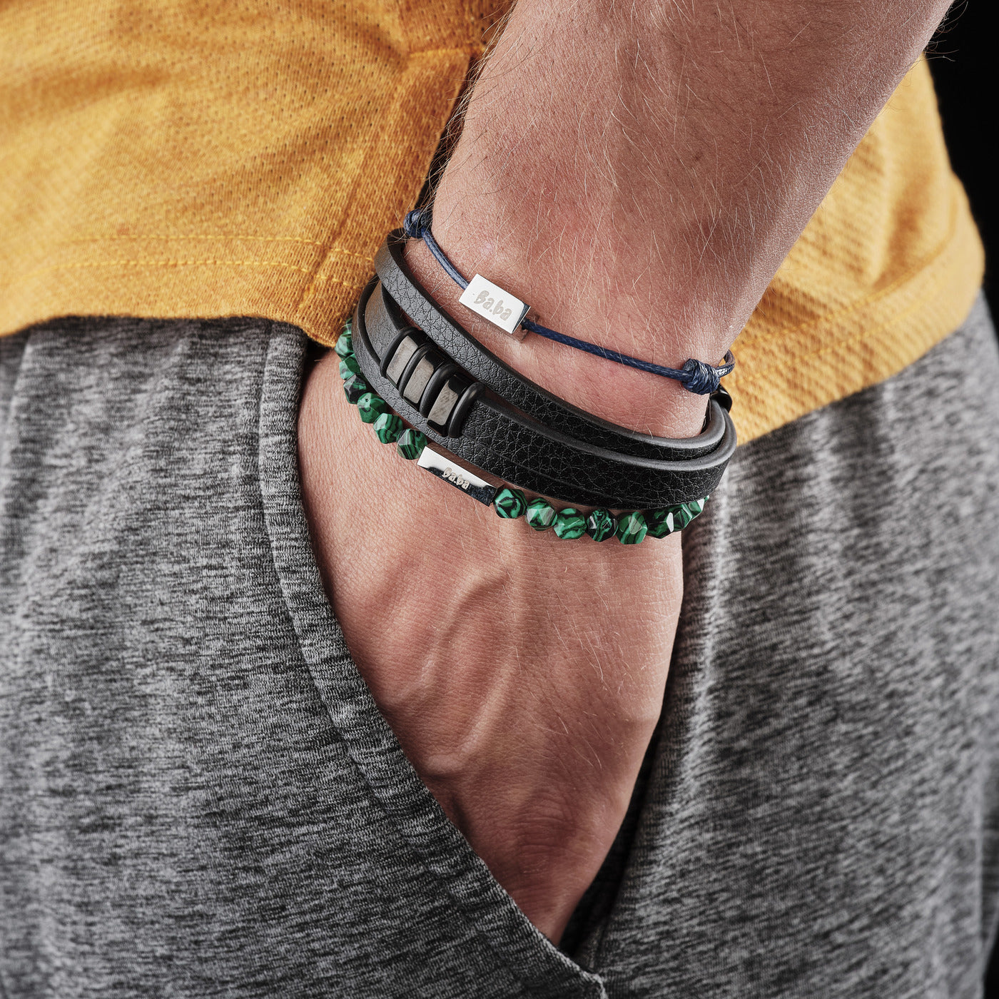 Bracelets_Pierres_naturelles