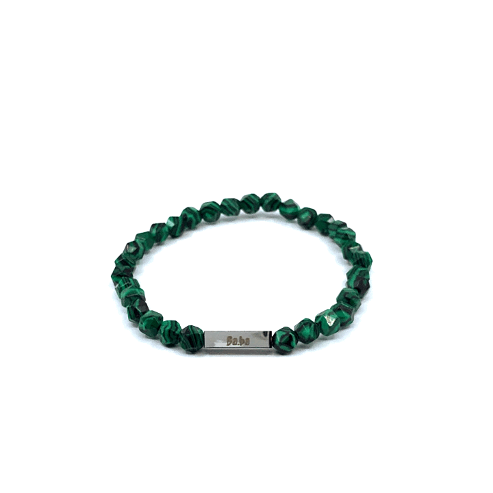 Bracelets_Pierres_naturelles