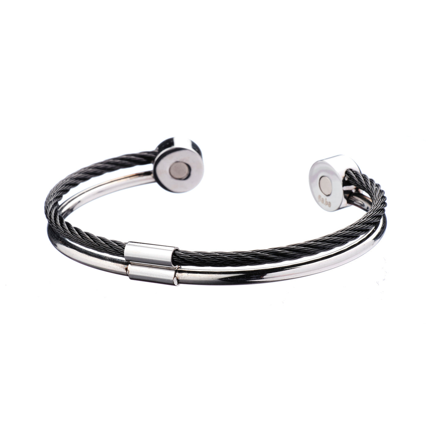 Bracelets_Acier