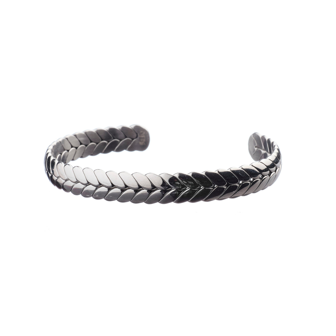 Bracelets_Acier