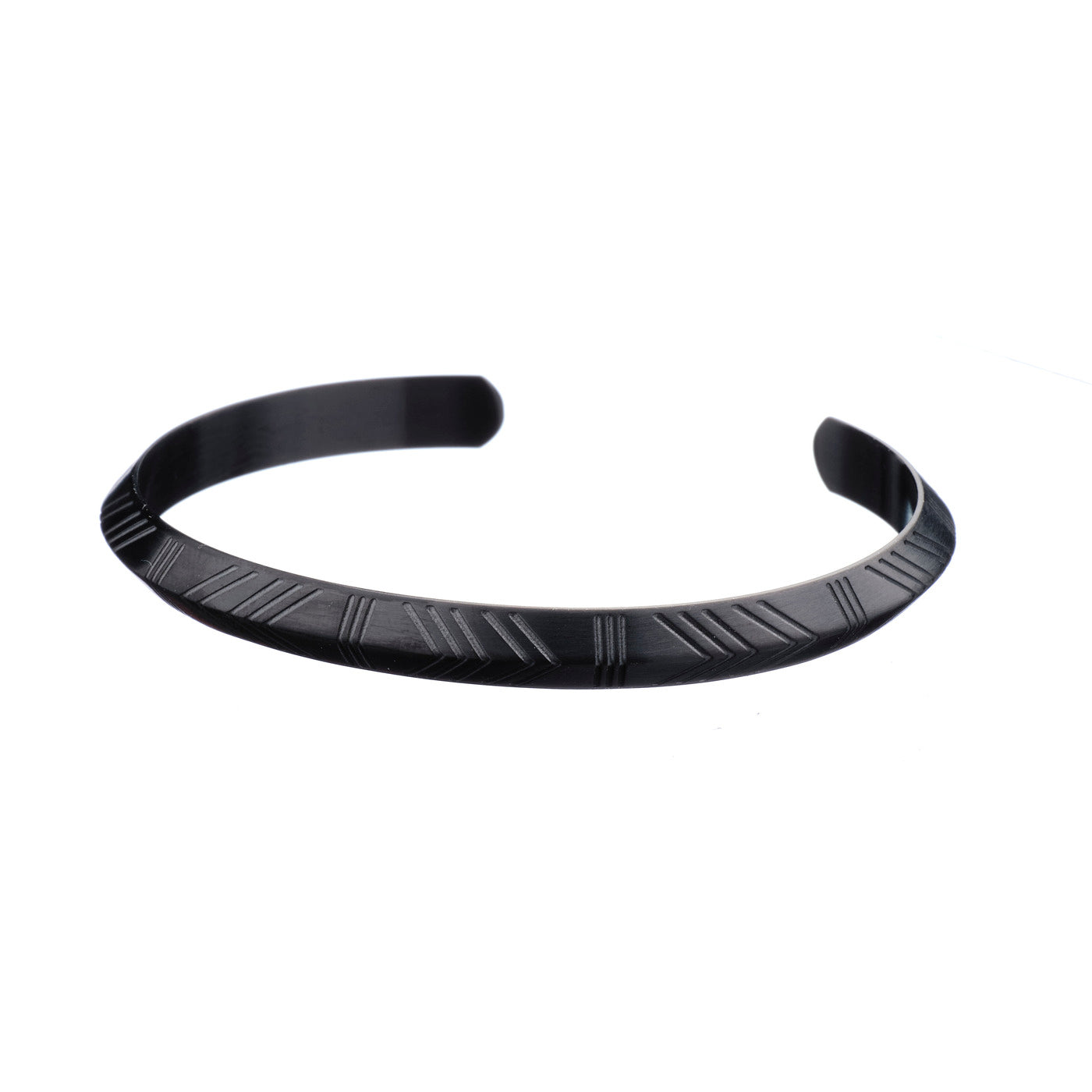 Bracelets_Acier