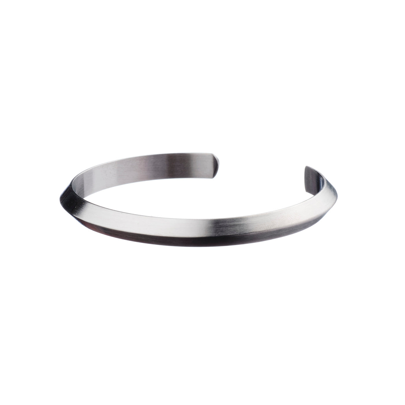 Bracelets_Acier