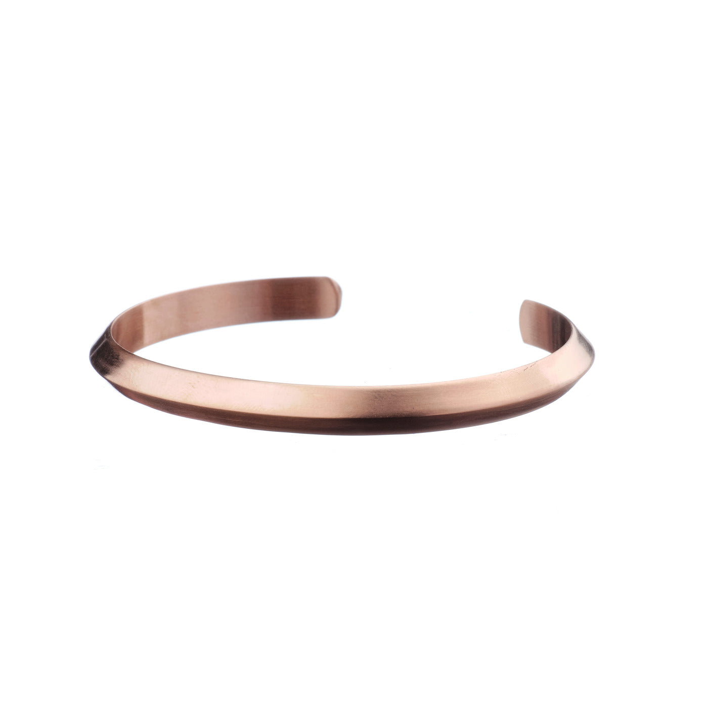 Bracelets_Acier