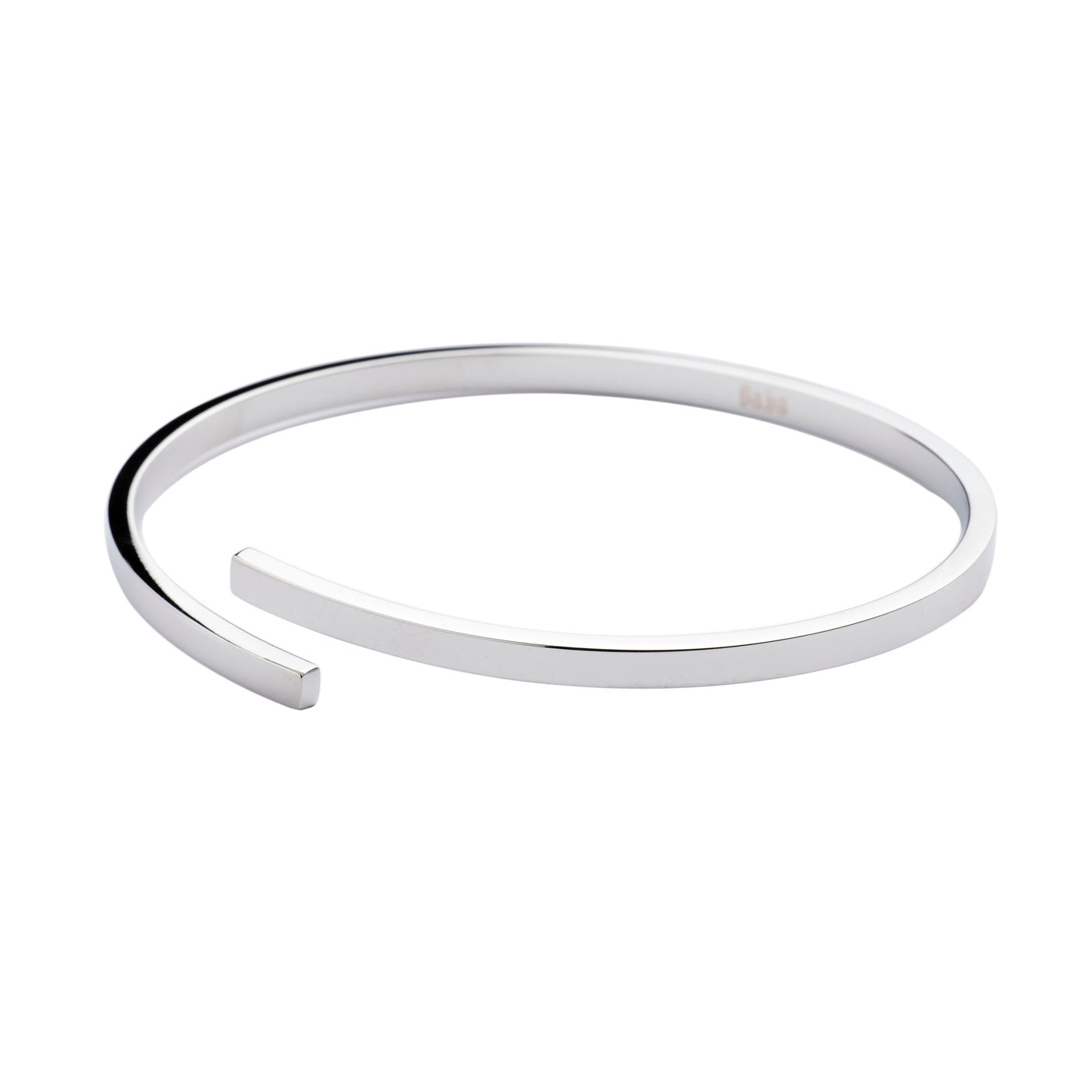 Bracelets_Acier