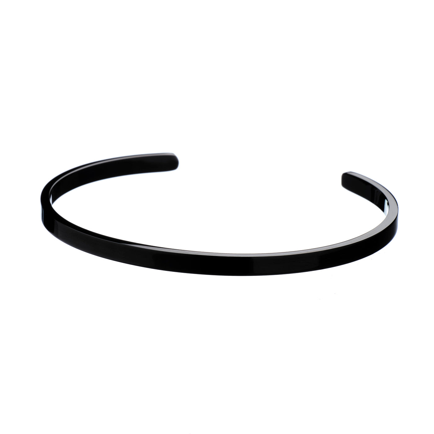 Bracelets_Acier