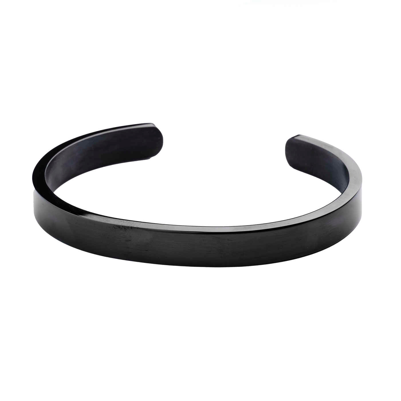 Bracelets_Acier