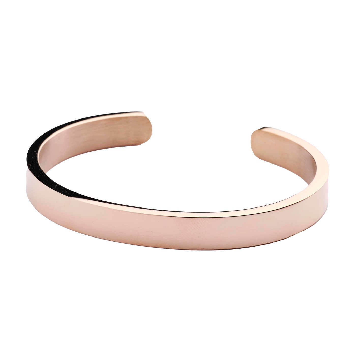 Bracelets_Acier