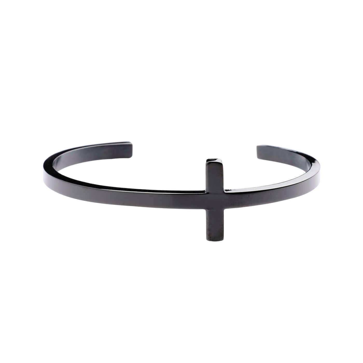 Bracelets_Acier