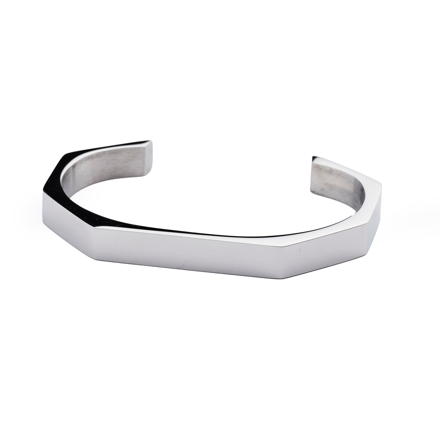 Bracelets_Acier