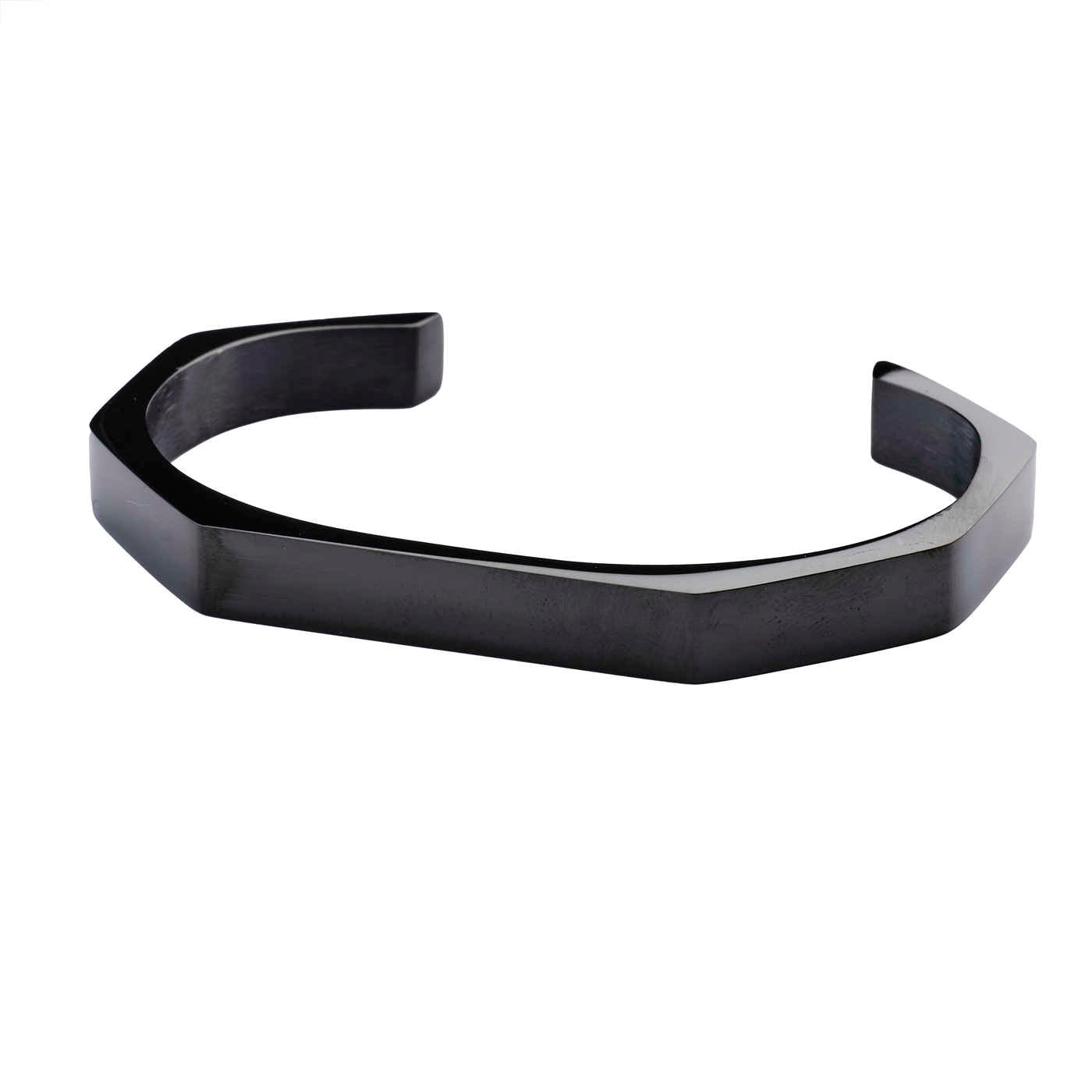 Bracelets_Acier