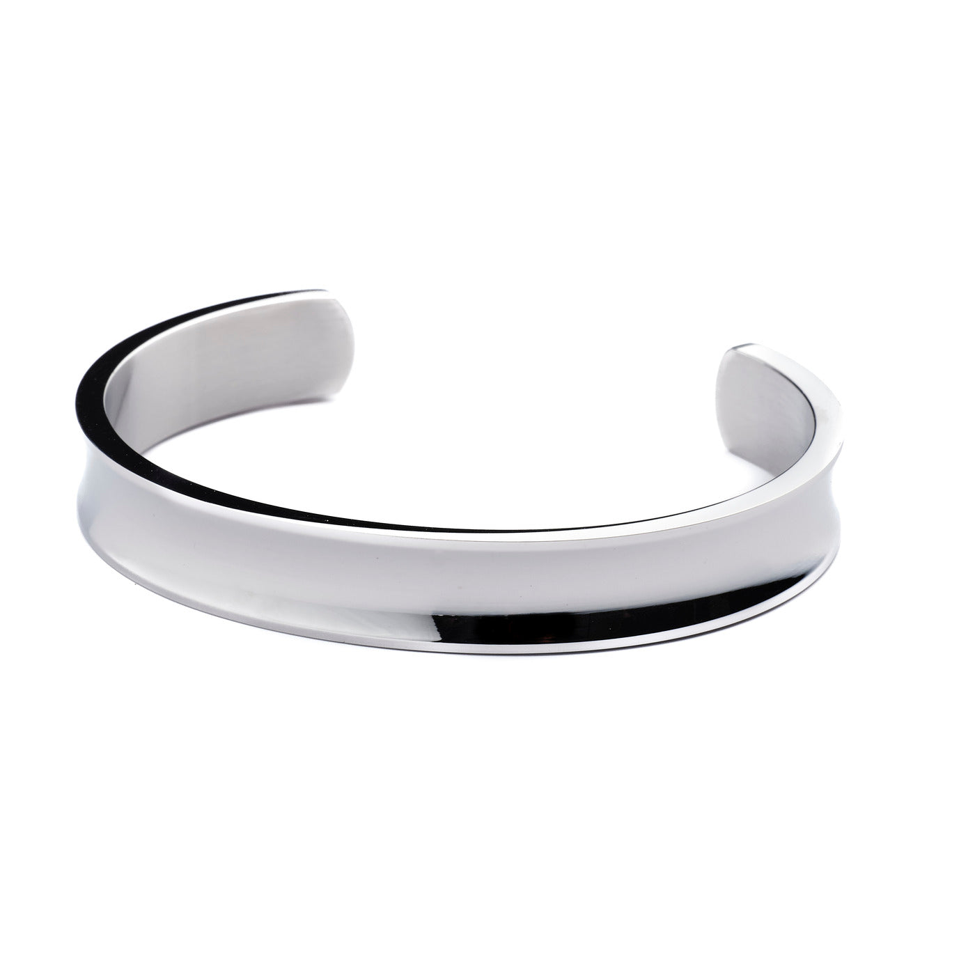 Bracelets_Acier