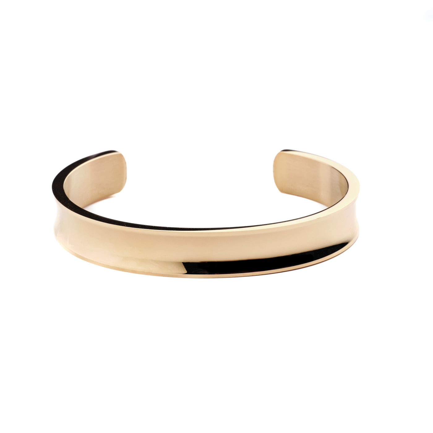 Bracelets_Acier